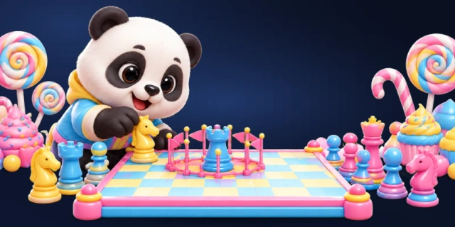军棋暗棋