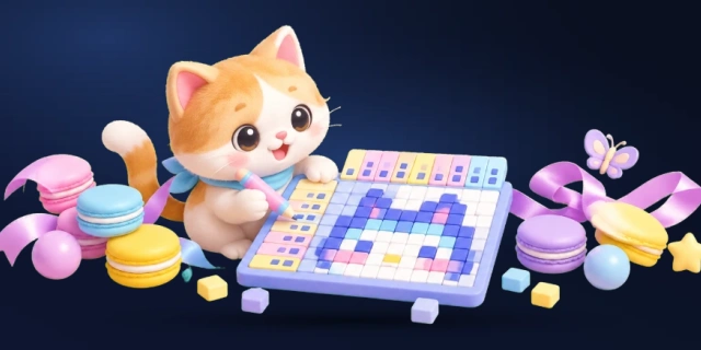 数织