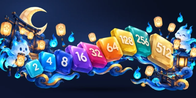 2048