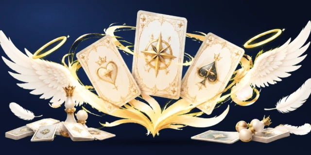 炸金花
